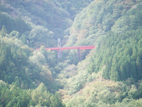 c0325468_19173112.jpg