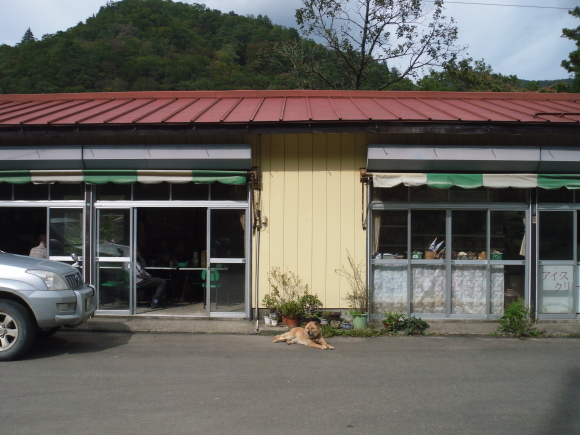 c0325468_19184500.jpg