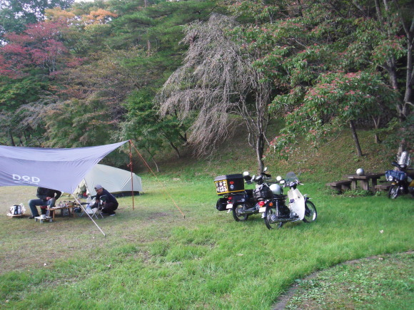 c0325468_19204914.jpg