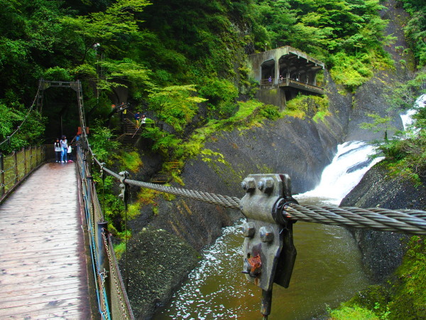 北茨城ひよっこ家族旅行 ①_c0122670_11221994.jpg