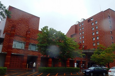 b0171771_16521194.jpg