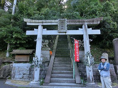 d0170871_15162629.jpg