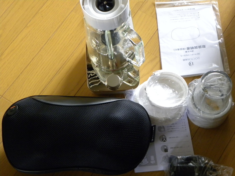 c0162773_14271273.jpg