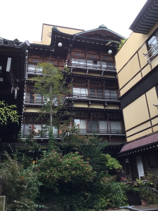 f0359673_14552530.jpeg