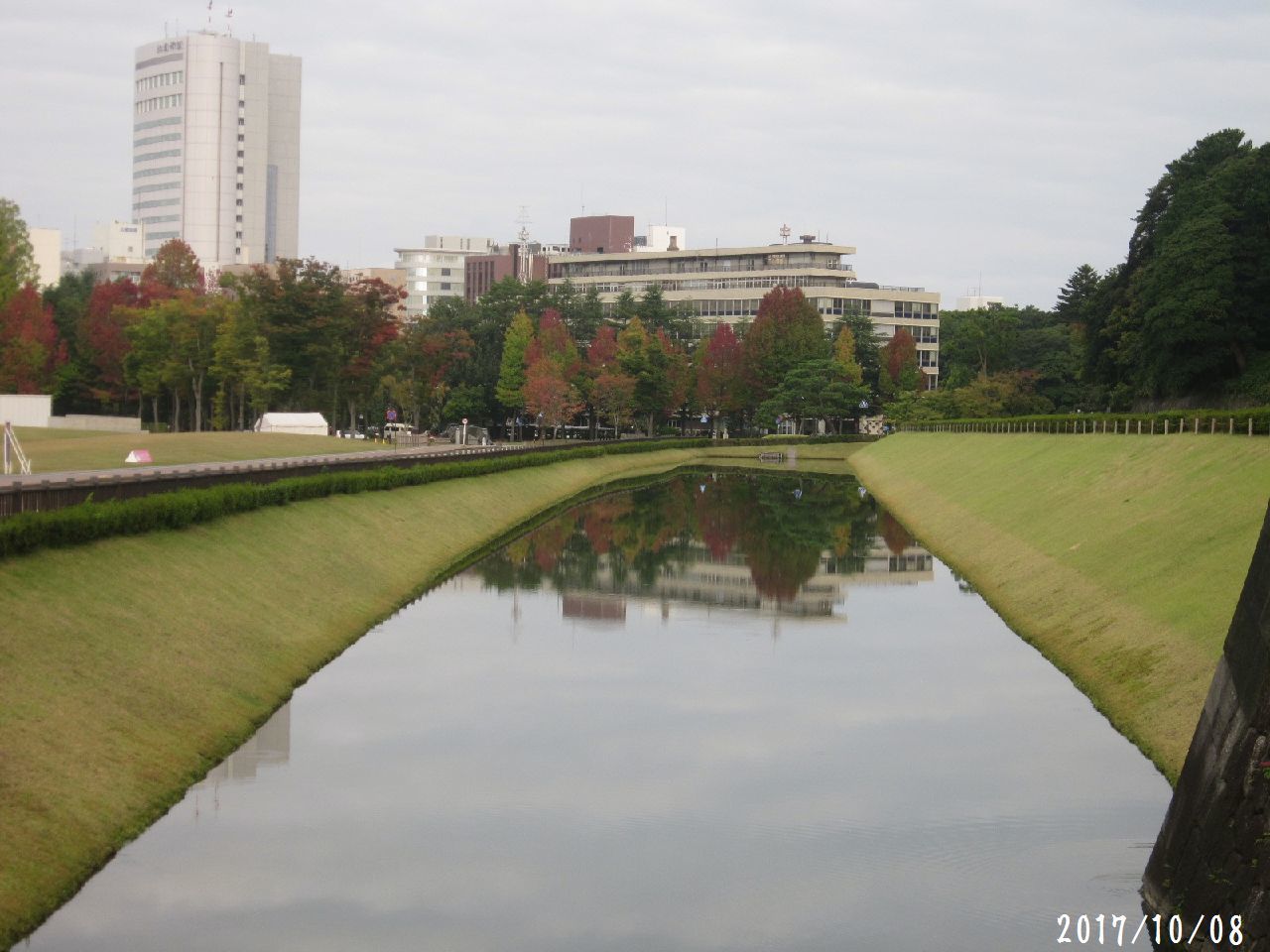 a0207574_23245785.jpg