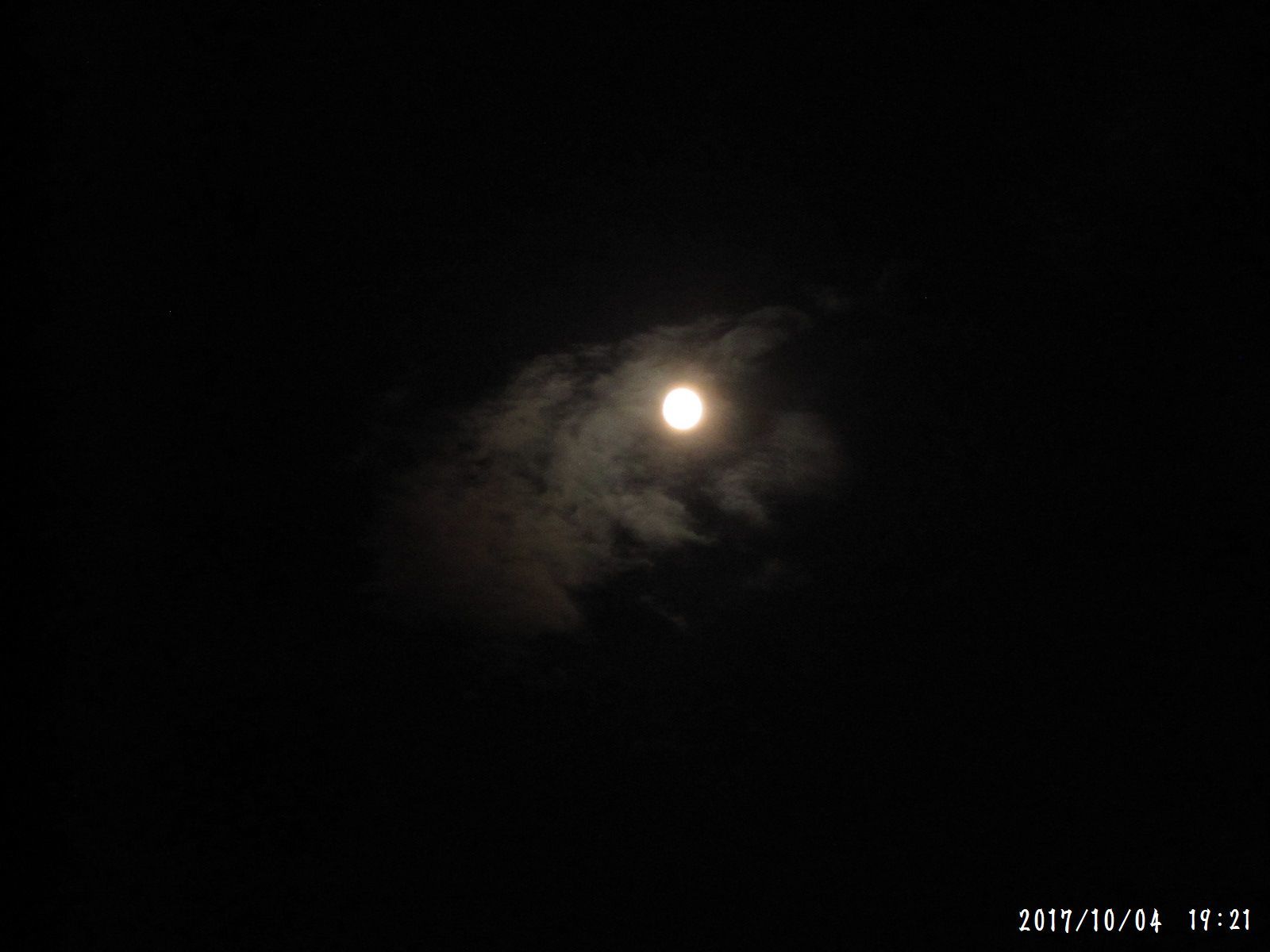 a0207574_23275090.jpg