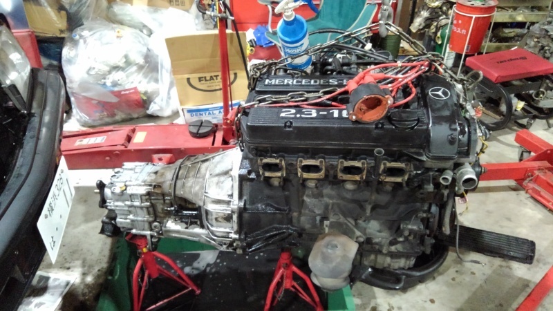c0359274_20512670.jpg
