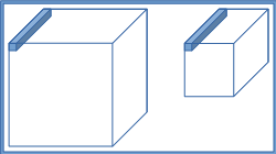 f0054075_17570377.png