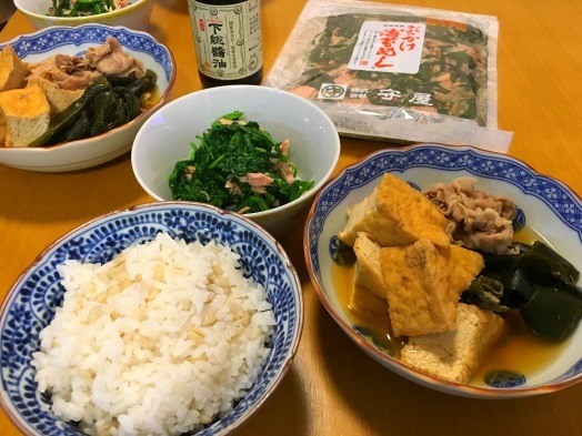 d0370681_22552112.jpg