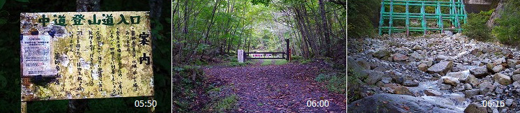 c0324983_07514582.jpg