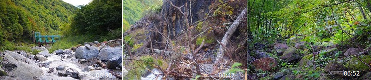 c0324983_07584611.jpg