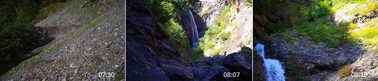 c0324983_10264123.jpg