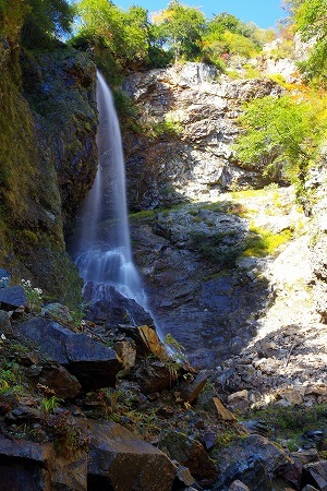 c0324983_11122477.jpg