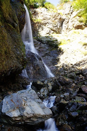 c0324983_11185019.jpg