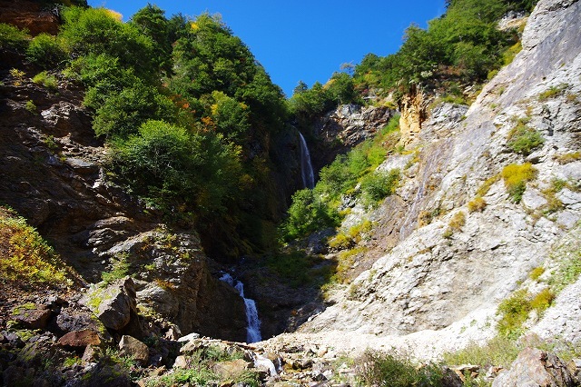 c0324983_11503465.jpg