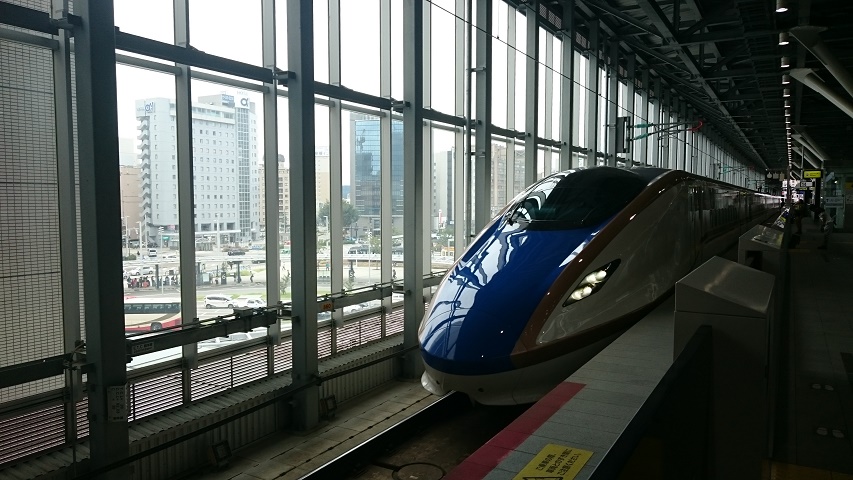 f0051283_14362068.jpg