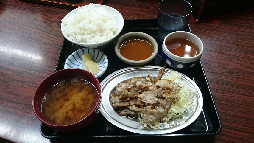 f0051283_14374415.jpg