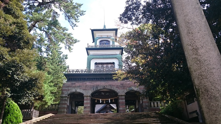 f0051283_14381260.jpg