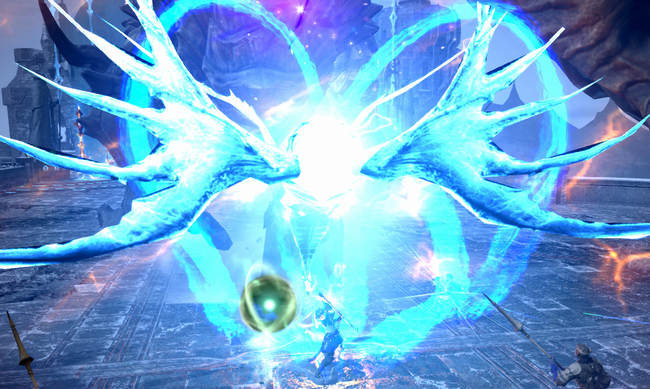 b0044584_15012848.png