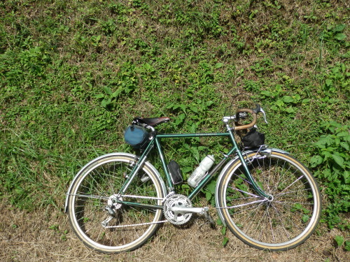b0334084_21002023.jpg