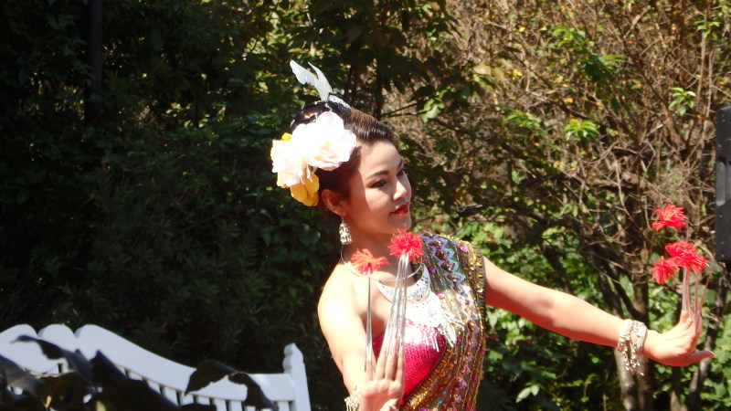 b0197486_08284175.jpg