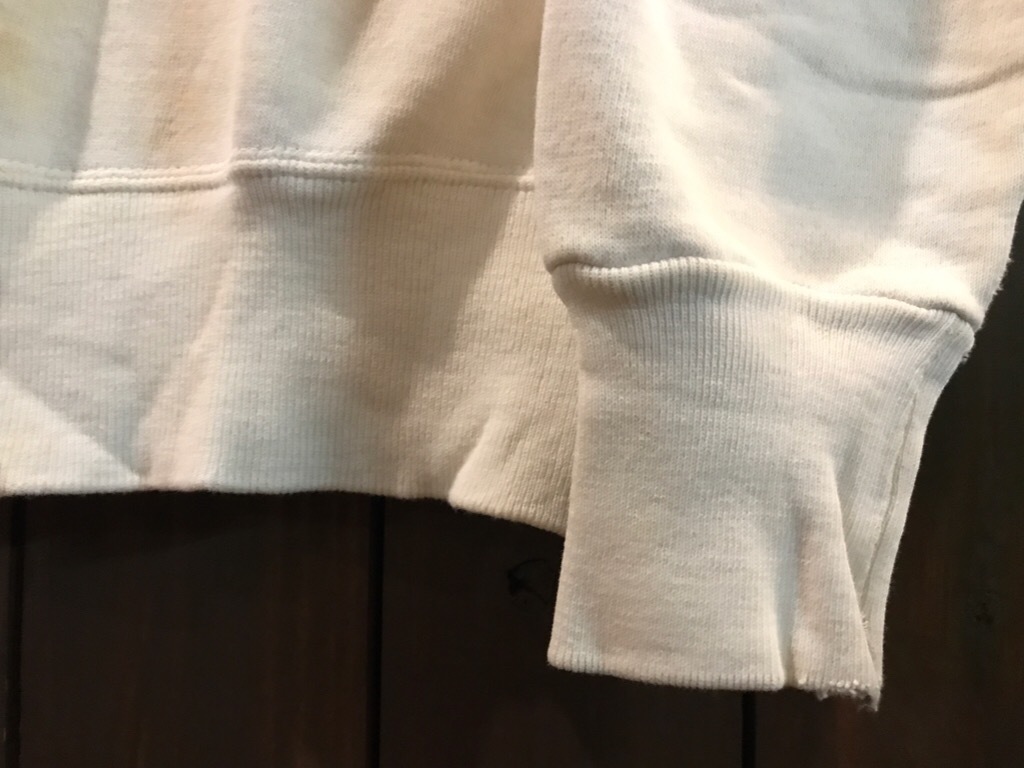 c0078587_19103675.jpg