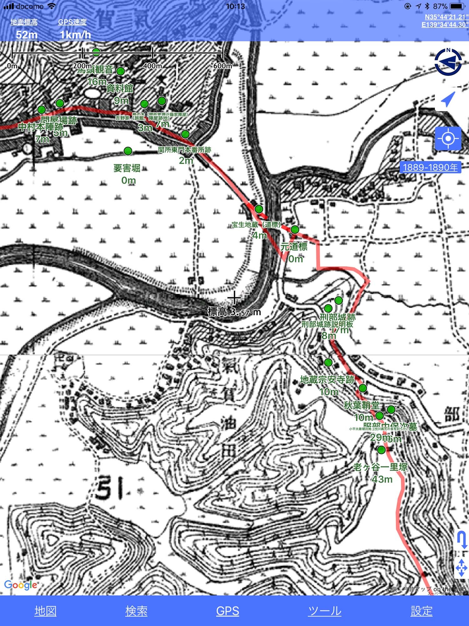 f0307787_12015731.jpg