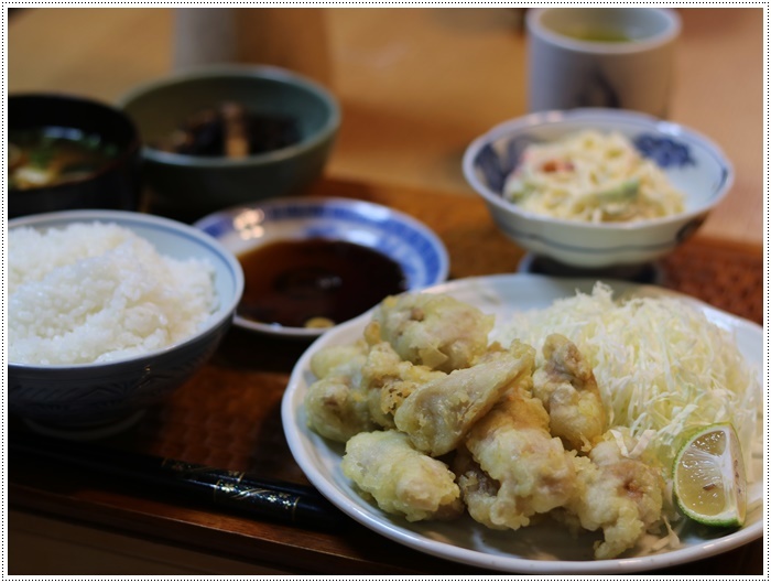 ３連休最後にして晴天の大分地方、でも我が家は家でまったり。。。（*⌒∇⌒*)テヘ♪_b0175688_22214659.jpg