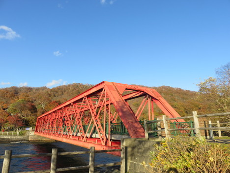 c0171889_1957278.jpg