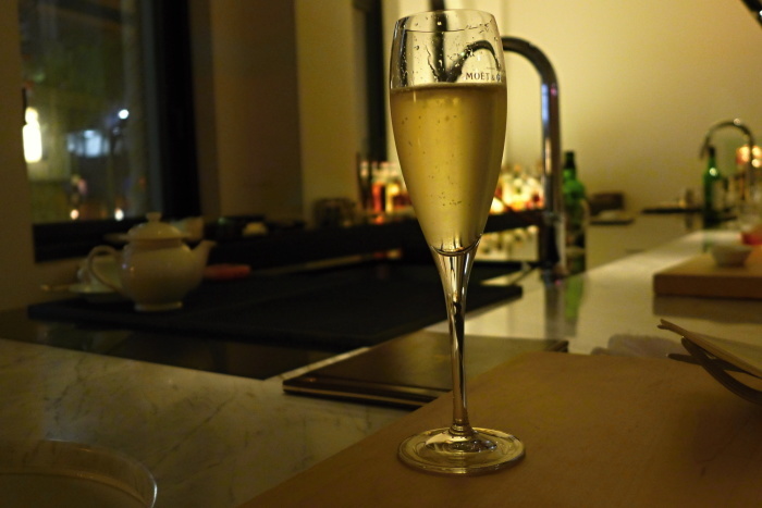 a0127090_10362169.jpg