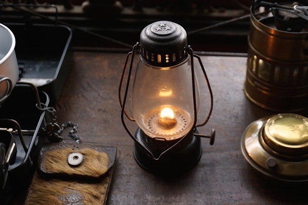 三星ランプ Three Star Lantern : Inhalt 0 / Lindbergh Film 三星ランプ Three Star Lantern : Inhalt 0 / Lindbergh Film