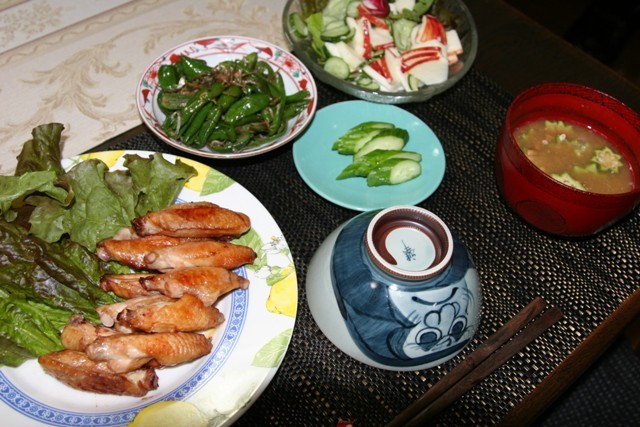 f0229190_14590820.jpg