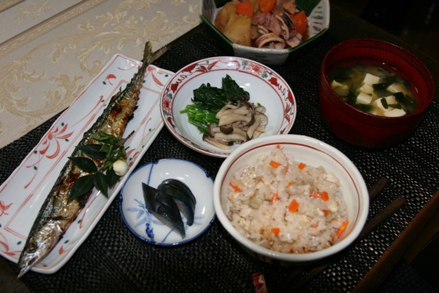 f0229190_15033411.jpg