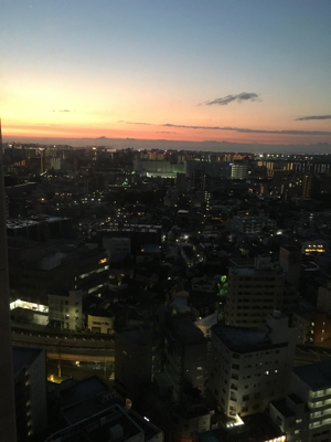 東京  ✨✨_f0364292_06341500.jpg