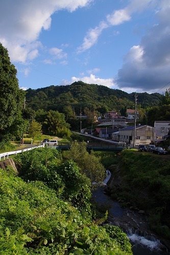 b0119493_23055400.jpg