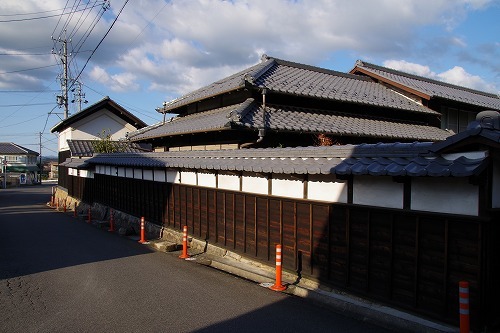 b0119493_23060366.jpg