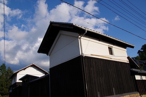 b0119493_23060552.jpg