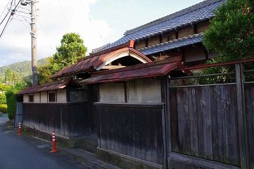 b0119493_23060783.jpg