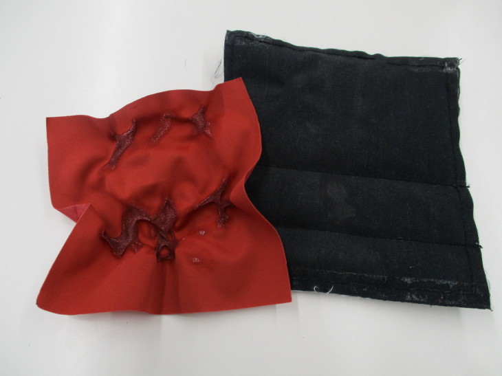 NANGA TAKIBIダウン入荷しました！_d0198793_11325681.jpg