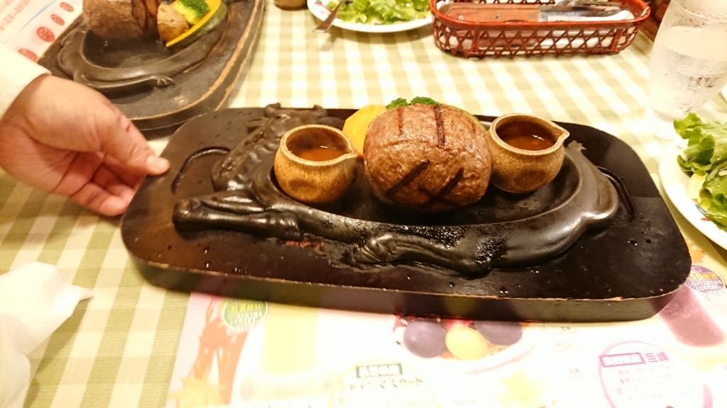 e0167593_23572923.jpg