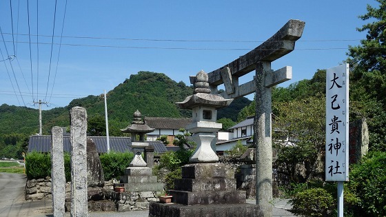 e0176993_07233722.jpg