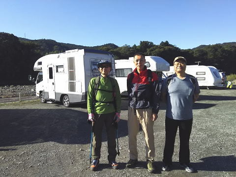 f0040493_15341277.jpg