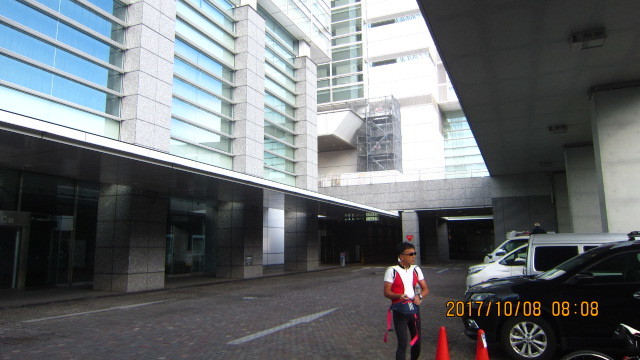 c0133096_13302897.jpg