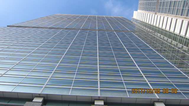 c0133096_13305283.jpg