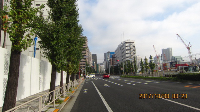 c0133096_13332642.jpg