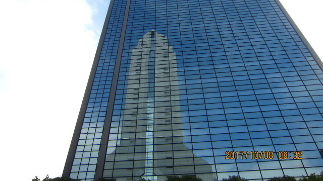 c0133096_13404907.jpg