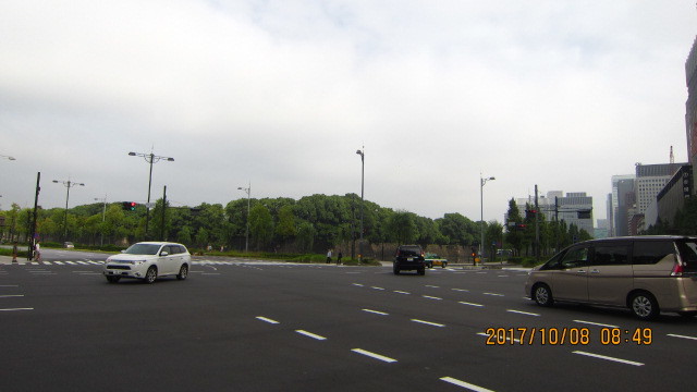 c0133096_13431554.jpg