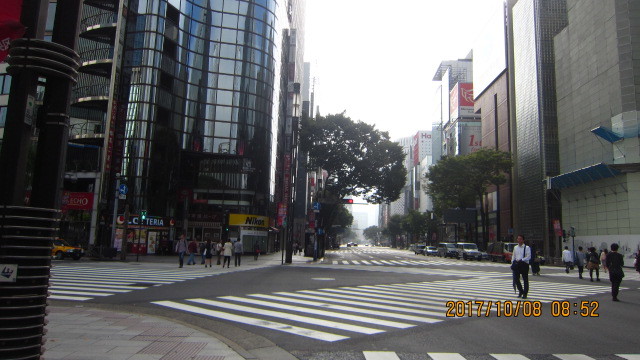 c0133096_13445800.jpg