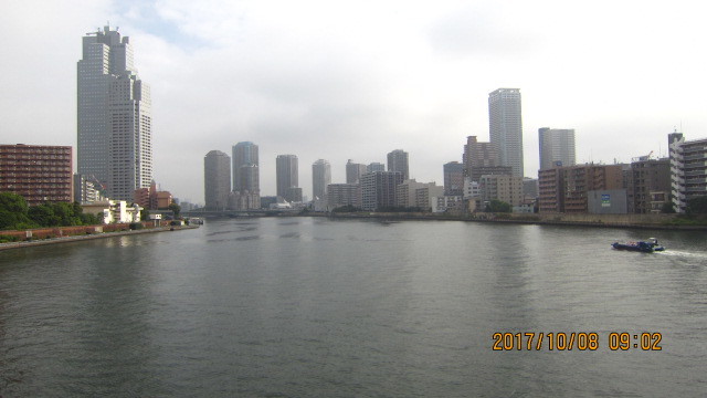 c0133096_13481111.jpg