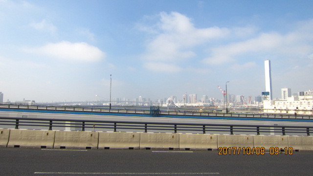 c0133096_13505652.jpg
